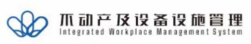 龙岩数智科技有限公司